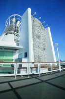 /album/galeria-de-fotos-vision-of-the-seas/a0077-rci-vision-rockwall-jpg/